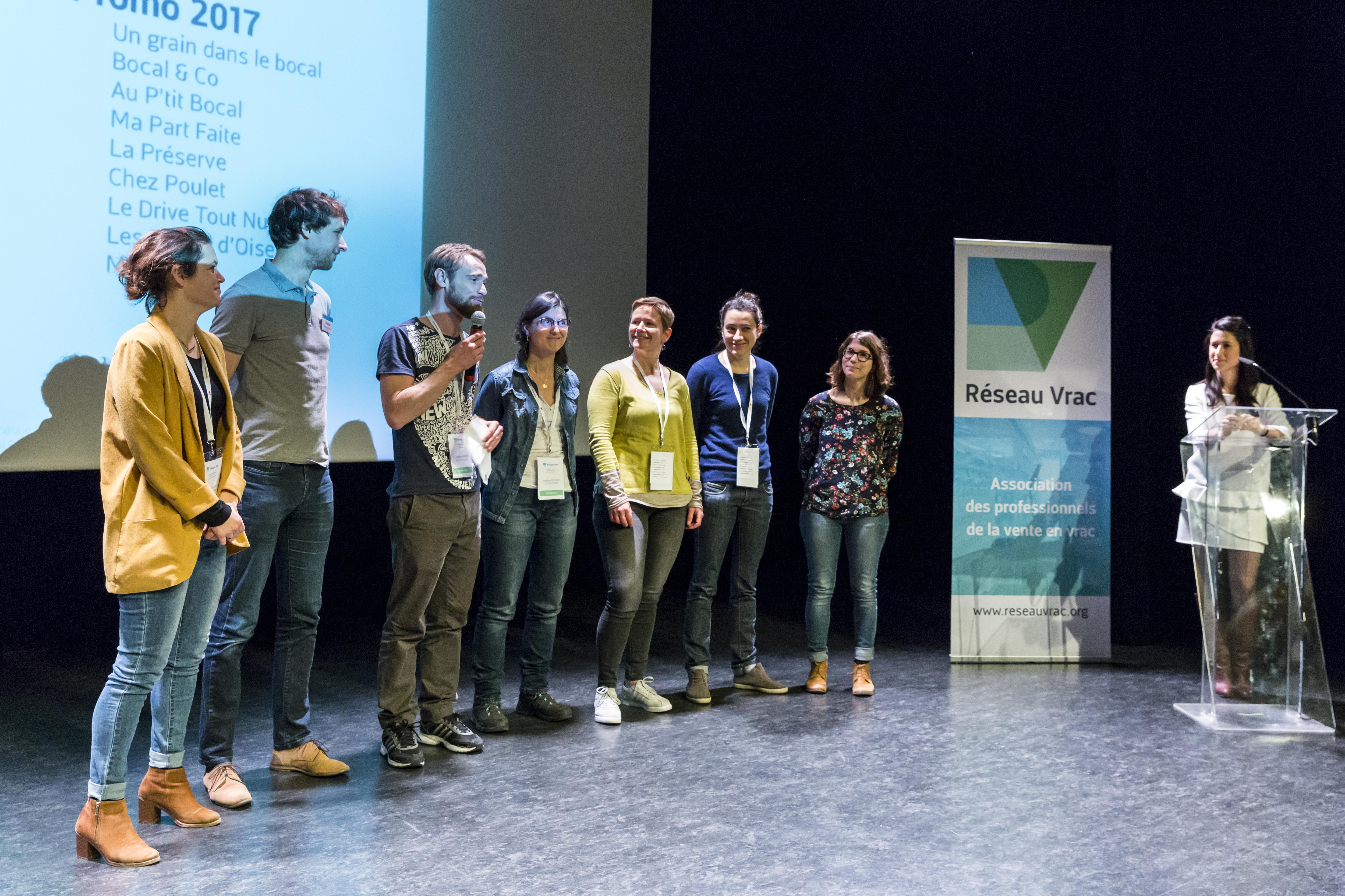 12 nouvelles ouvertures&nbsp;! 